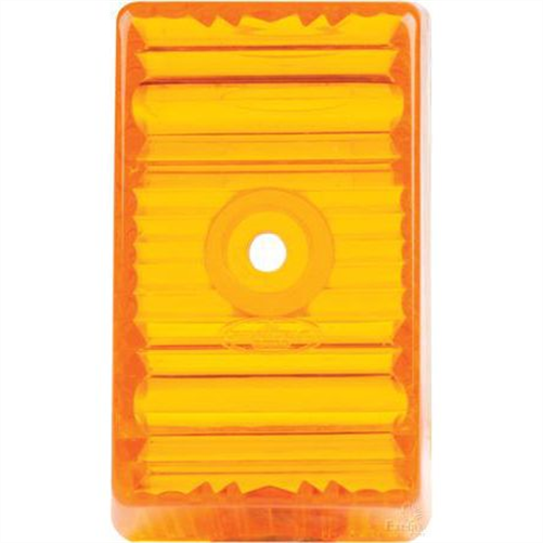 Narva LENS TO SUIT 85900