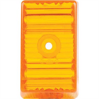 Narva LENS TO SUIT 85900