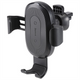 Narva WIRELESS AIR VENT PHONE CHARGER
