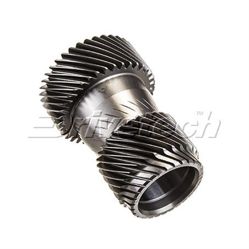 DRIVETECH Gear-5Th/6Th Spd Driven T56