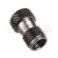 DRIVETECH Gear-5Th/6Th Spd Driven T56