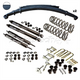 DRIVETECH SUSPENSION KIT- CONSTANT LOAD