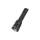 NITECORE MH25 PRO 3300 LUMEN LONG-THROW RECHARGEABLE TACTICAL FLASHLIGHT