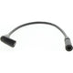 OEX Ignition Lead Set ILKX6140