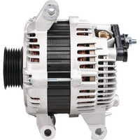 ALTERNATOR 12V 110A MITSUBISHI STYLE MXA2061