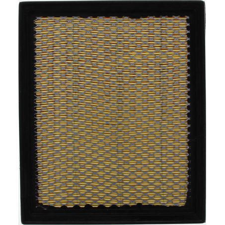 Repco Air Filter RAF303