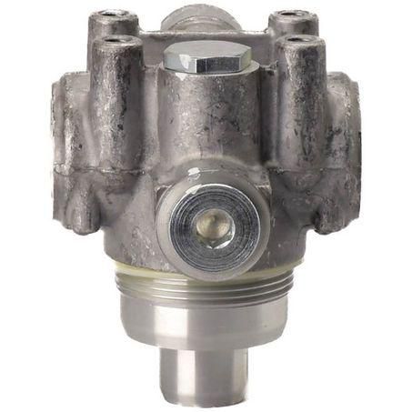Donaldson Hydraulic Head Housing P766296