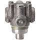 Donaldson Hydraulic Head Housing P766296