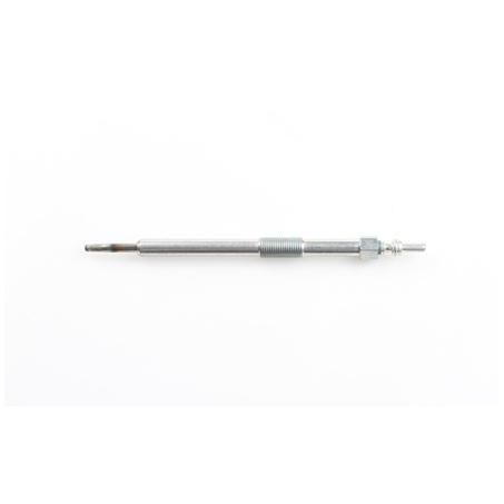 TRIDON GLOW PLUG 5.0V TGP102