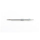 TRIDON GLOW PLUG 5.0V TGP102