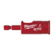 Milwaukee 20mm DIAMOND MAX Hole Saw 49560515