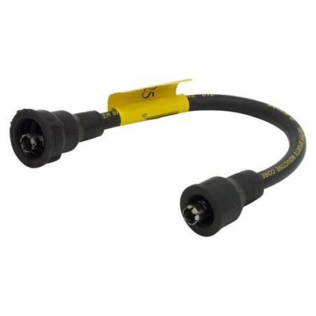 Bosch IGNITION LEAD 250MM - HOLDEN EARLY HOLDEN HQ B25CSI