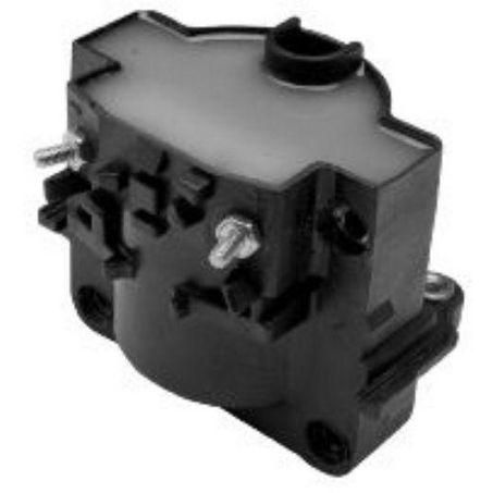 Goss IGNITION COIL C127