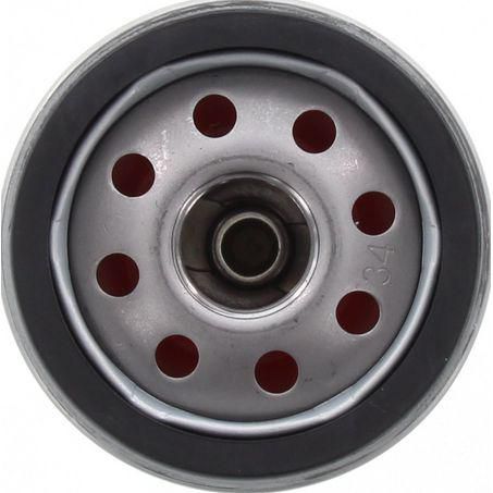 RYCO OIL FILTER  Z386