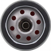 RYCO OIL FILTER  Z386