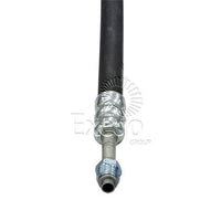 KELPRO Power Steering Hose