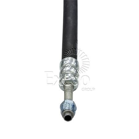 KELPRO Power Steering Hose