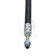 KELPRO Power Steering Hose