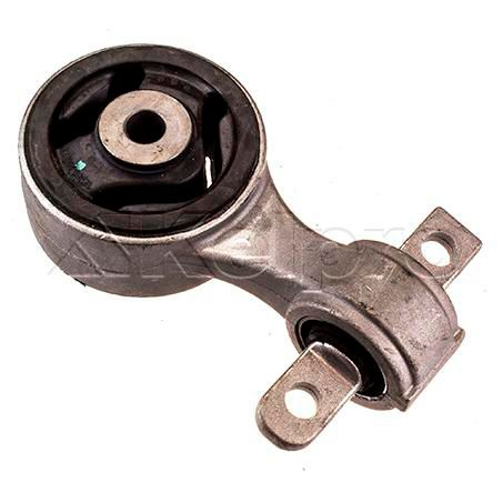 Kelpro Engine Mount MT7615