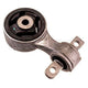 Kelpro Engine Mount MT7615