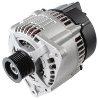 Alternator 12V 100A Lucas Style LXA831