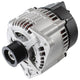 Alternator 12V 100A Lucas Style LXA831