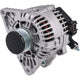 ALTERNATOR 12V 110A MITSUBISHI STYLE MXA2031