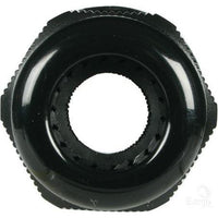 OEX Cable Gland Nylon 20mm 10 Pce