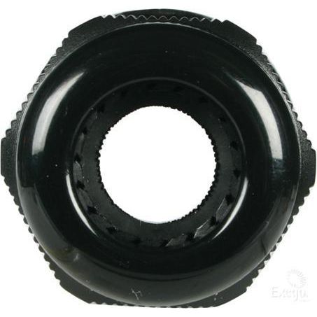 OEX Cable Gland Nylon 20mm 10 Pce