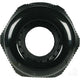 OEX Cable Gland Nylon 20mm 10 Pce