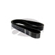 Gates Fan Belt Ribbed 10PK2162