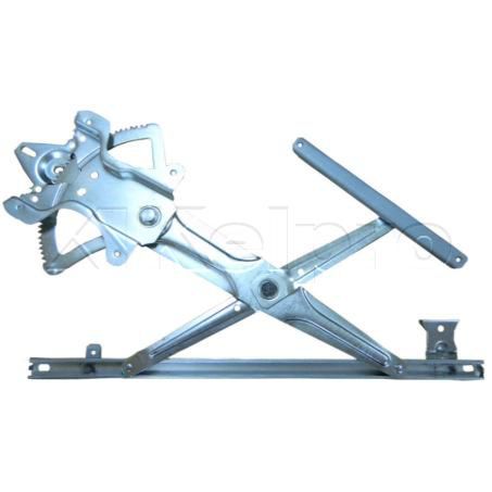 KELPRO Power Window Regulator - Without Motor