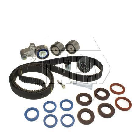 NAPA TIMING KIT INC HYD TENSIONER
