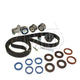 NAPA TIMING KIT INC HYD TENSIONER