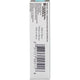 Champion Marine / Motorcycle Spark Plug L76V