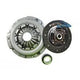 CLUTCH KIT 200MM DAEWOO DWK-6992