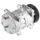 Sanden Air Conditioning Compressor 12V Ear Mount SD7H15 CXS8027A