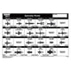 DORMAN IN BODY RETAINER TECH TRAY 030-728