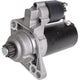 OEX Starter Motor 12V 12Th CCW Bosch Style BXS0155