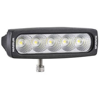 Narva 15W LED Work Lamp 1050 Lumens