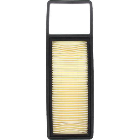 Repco Air Filter RAF224