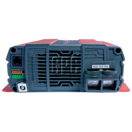 Redarc Voltage Inverter Pure Sine Wave 24V 700W