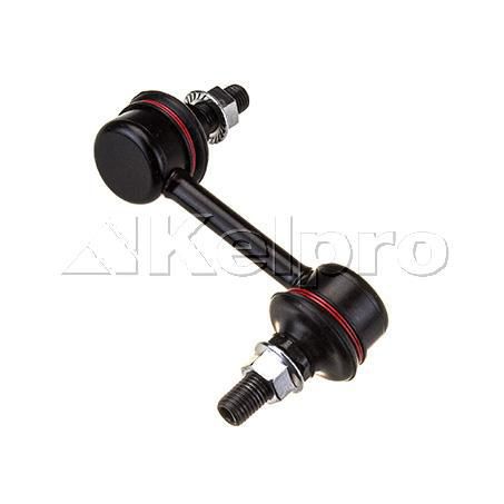 kelpro Sway Bar Link Assembly 28513