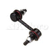 kelpro Sway Bar Link Assembly 28513