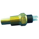 VDO Temperature Sensor Insul Return 323805001005N
