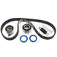 NAPA TIMING KIT FORD /MAZDA 2.0 FE 01/88-