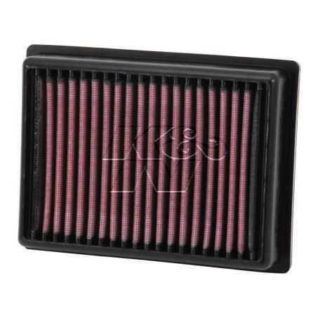 K&N Air Filter KT-1113