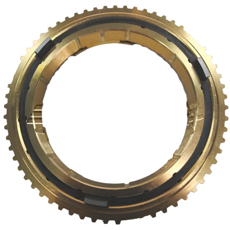 DRIVETECH Synchro Ring 80 2Nd Gr H150/1