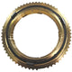 DRIVETECH Synchro Ring 80 2Nd Gr H150/1