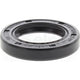 Kelpro Oil Seal 97155